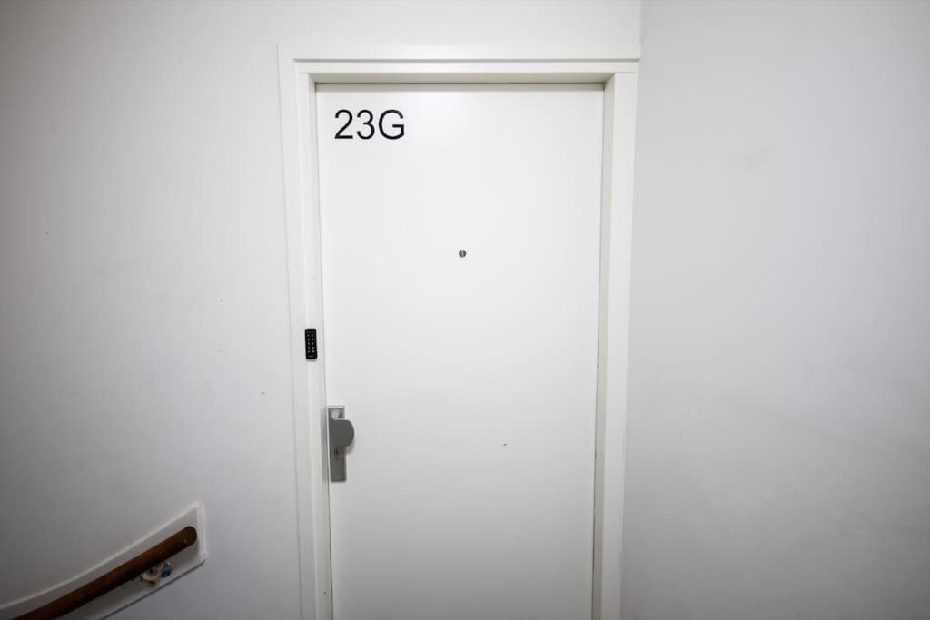 Elegant 2 Bedroom Apartment 75M2 - Sd23G 埃因霍温 外观 照片